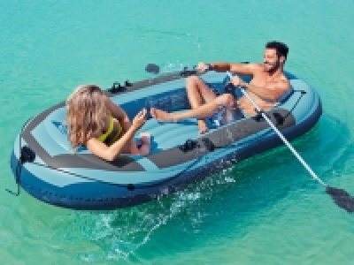 Schlauchboot CHF 59.90