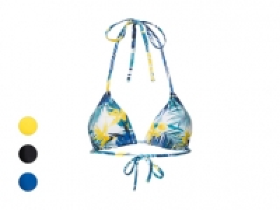 Triangel-Bikini-Oberteil1