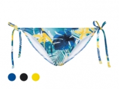 Bikini-Minislip1