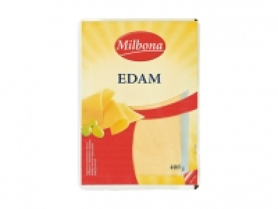 Edamer Scheiben CHF 1.99