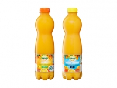 Orangensaft CHF 0.89