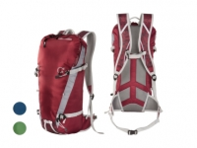 Trekking-Rucksack CHF 19.99