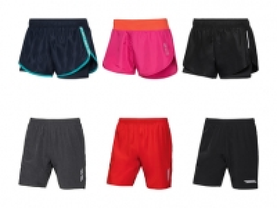 Funktionsshorts1 CHF 7.99
