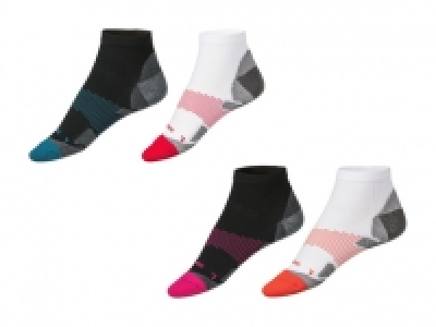 Laufsocken1 CHF 3.49