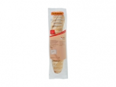 Steinofen Baguette CHF&nbsp;0.99