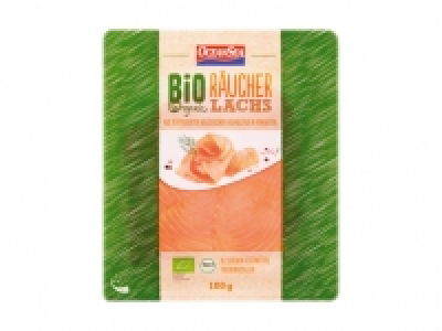 Bio Räucherlachs CHF 2.95