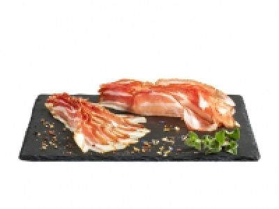 Bauern-/ Kräuterspeck CHF 2.45