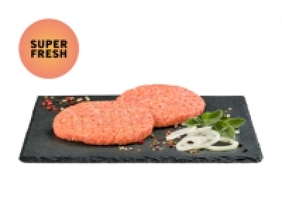 ASC Lachsburger CHF 4.99