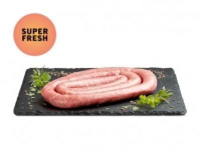 Tessiner Grillwurst CHF 6.39