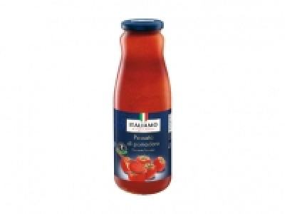 Passierte Tomaten CHF 1.29