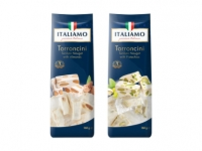 Torroncini CHF 2.69