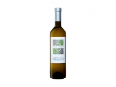 Lidl  Corte Aurelio Vermentino 2018 Sizilien IGP