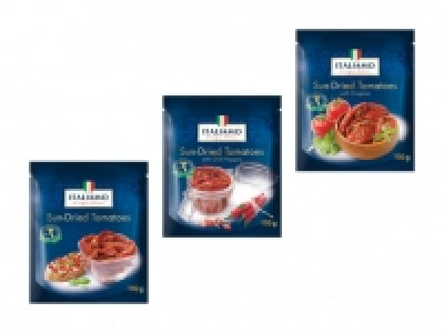 Sofftomaten CHF 2.49