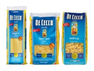 De Cecco Pasta CHF 2.69