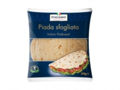 Fladenbrot CHF 1.99