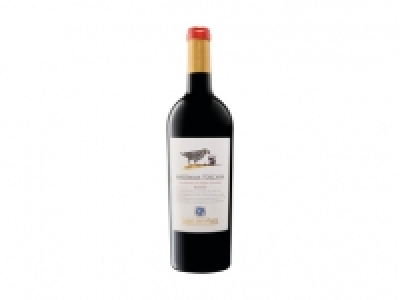 Rosso Maremma 2018 Toscana DOC CHF 5.49