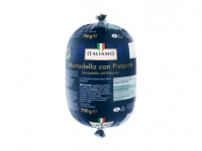 Mortadella CHF 9.99