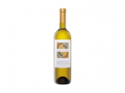 Chardonnay Terre Siciliane 2018 Sizilien IGP CHF 2.99