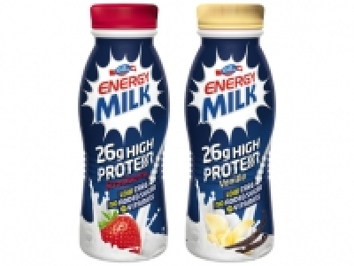 Emmi Energy Milk High Protein CHF&nbsp;2.75