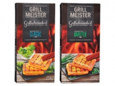 Grillkäse CHF 1.99