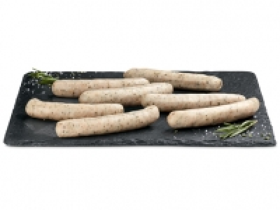Nürnberger Rostbratwürste CHF 5.95