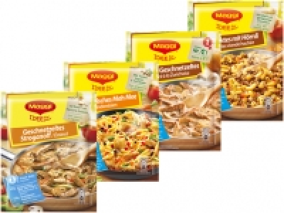 Maggi Mix CHF 2.29