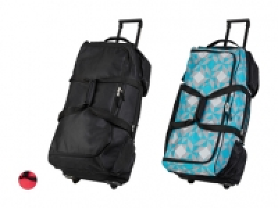 Trolley-Reisetasche CHF 19.99