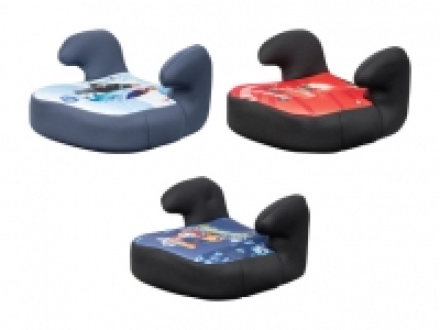Kindersitzerhöhung CHF 14.99