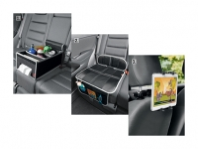 Auto-Zubeh&ouml;r CHF&nbsp;4.99