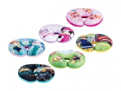 Kinder-Nackenh&ouml;rnchen CHF&nbsp;7.99