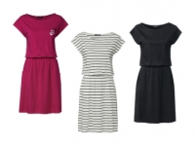 Damen-Kleid1 CHF 7.99