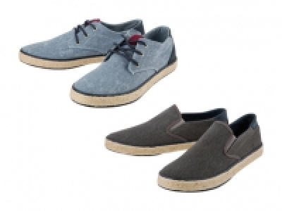Herren-Freizeitschuhe1