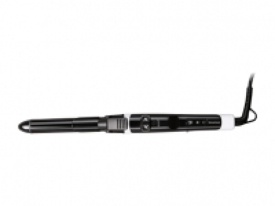 Lockenstab CHF 24.90