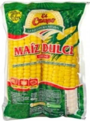 Zuckermais CHF 1.45