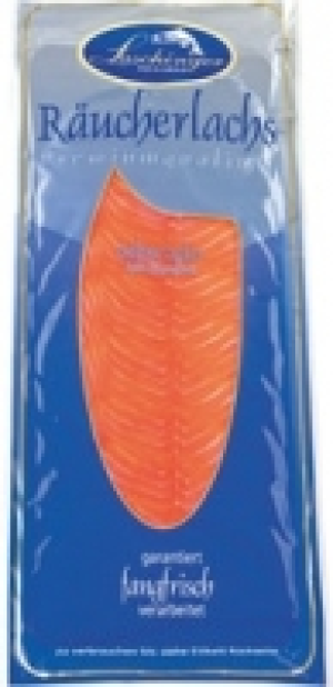Laschinger norwegischer Räucherlachs CHF 6.95