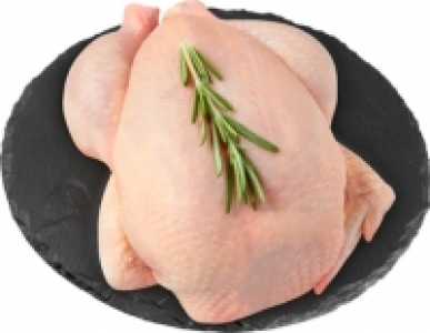 Denner Poulet CHF 5.60