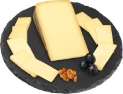 Bergbauernkäse CHF 1.37