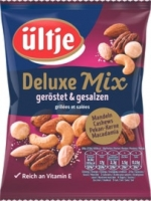 Ültje Deluxe-Mix CHF 4.95