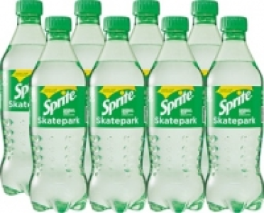 Sprite CHF 7.40