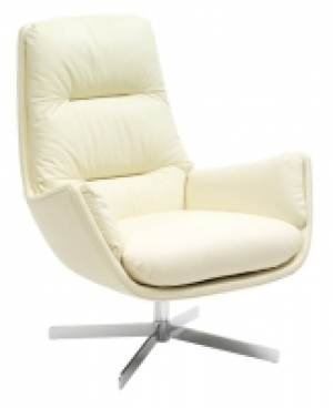ANDRESSessel CHF 944.10
