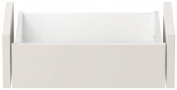 Micasa  MODULInnenschublade klein