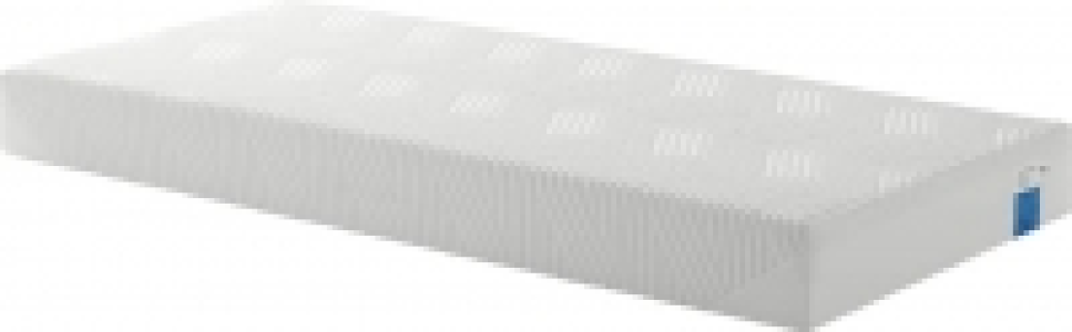 TEMPUR CLOUD PRIMAMatratze CHF 79.10