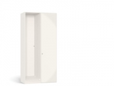 MODULSchrank CHF 279.00