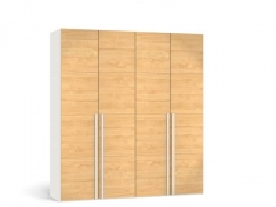 MODULSchrank CHF 188.00
