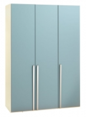 MODULSchrank CHF 823.50
