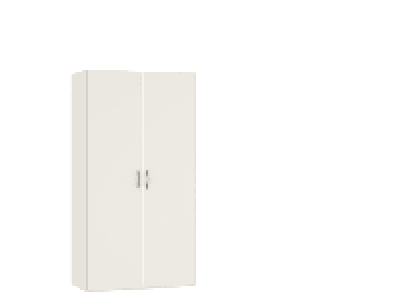 MODULSchrank CHF 134.10