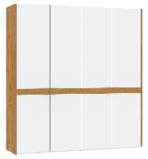 MODULSchrank CHF 295.10