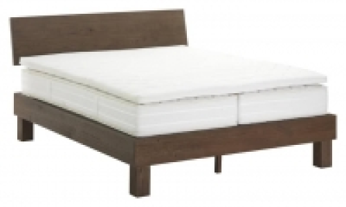 HASENA BOX INSIDEBett CHF 152.70