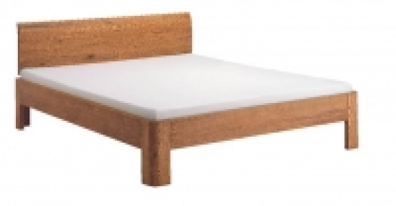 HASENA OAKLINEBett CHF 250.10