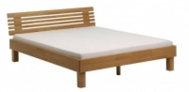 HASENA WOODLINEBett CHF 917.10